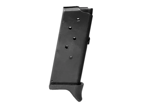 Cargador Remington, Pistola RM380 calibre .380