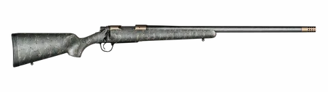 Fusil Christensen Arms, modelo Ridgeline, calibre .308win
