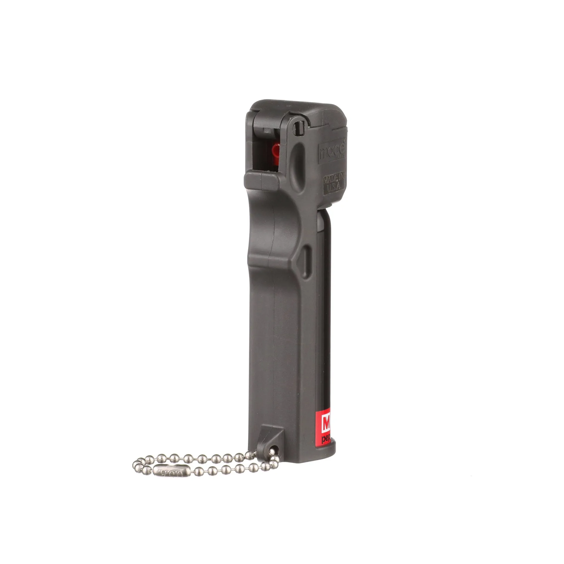 Spray Pimienta Mace Personal 80725