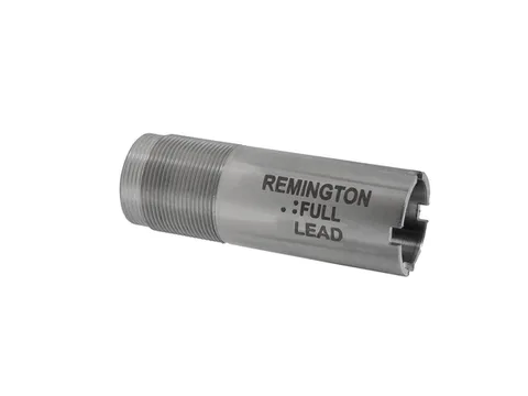 Choke Remington FULL, calibre 20