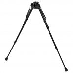 Bipode Harris, modelo S-25