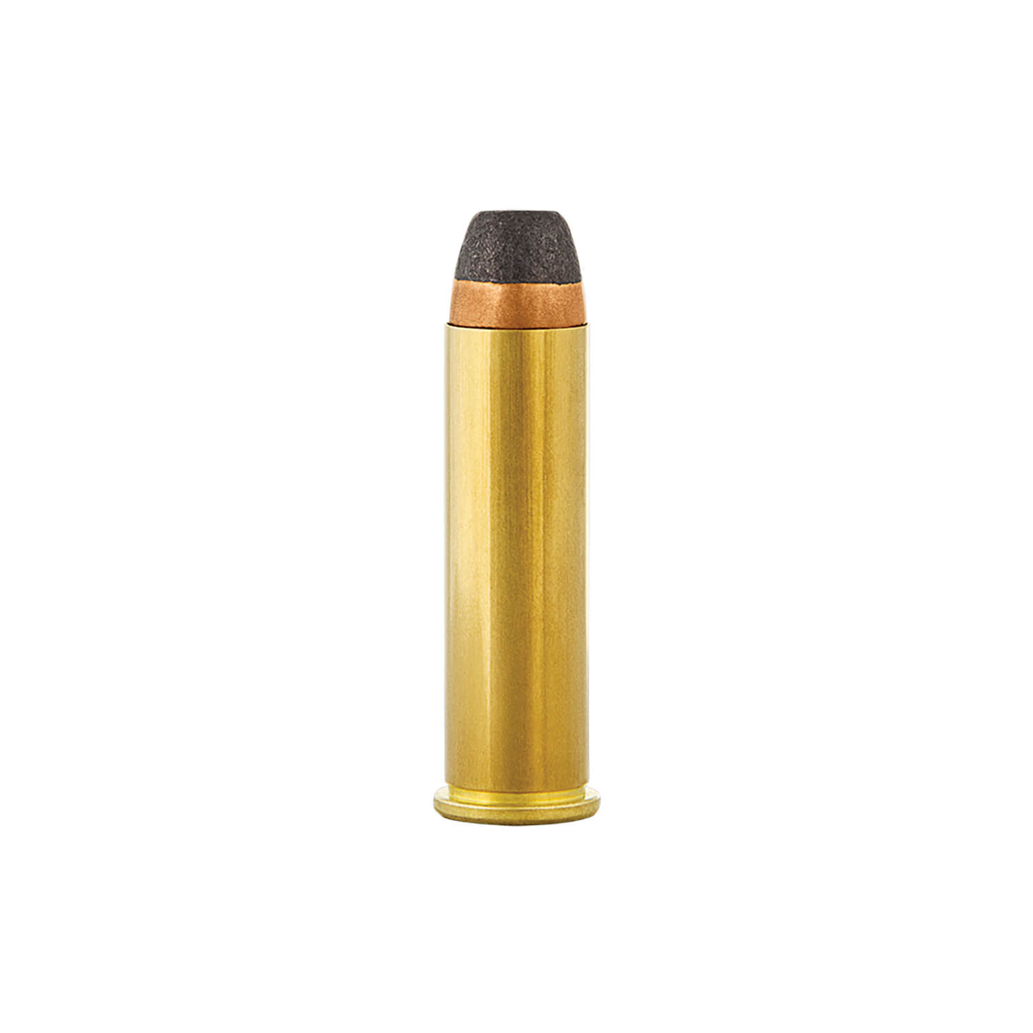 Munición Águila calibre .357Magnum
