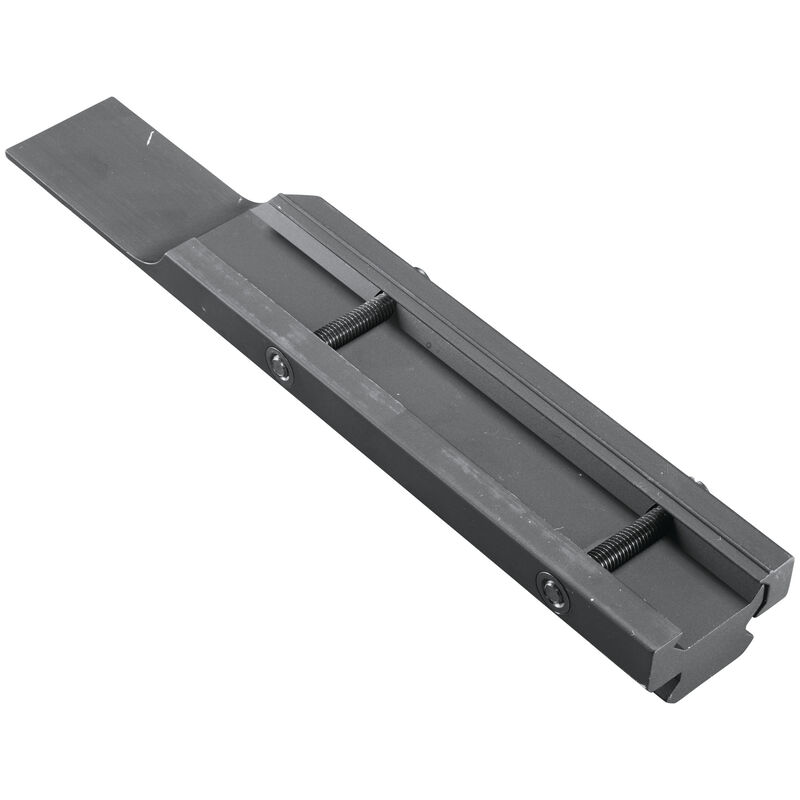 WEAVER, Riel AR15 20MOA