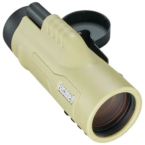 Bushnell, Catalejo Legend Ultra 10x42mm