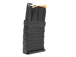 Cargador Remington, Escopeta 870 calibre 12 capacidad 6 cartuchos