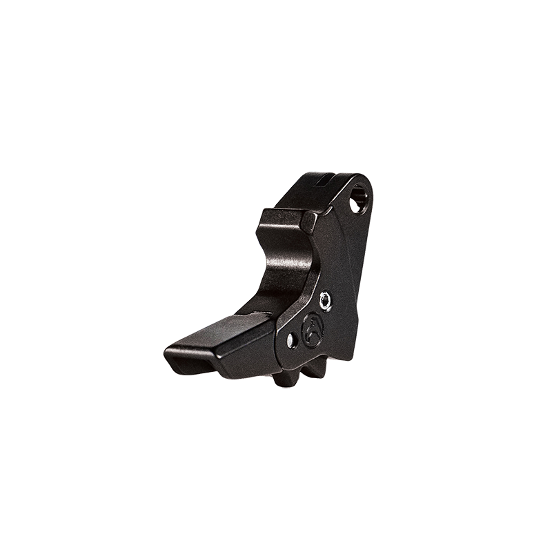Gatillo Timney Alpha S&W M&P