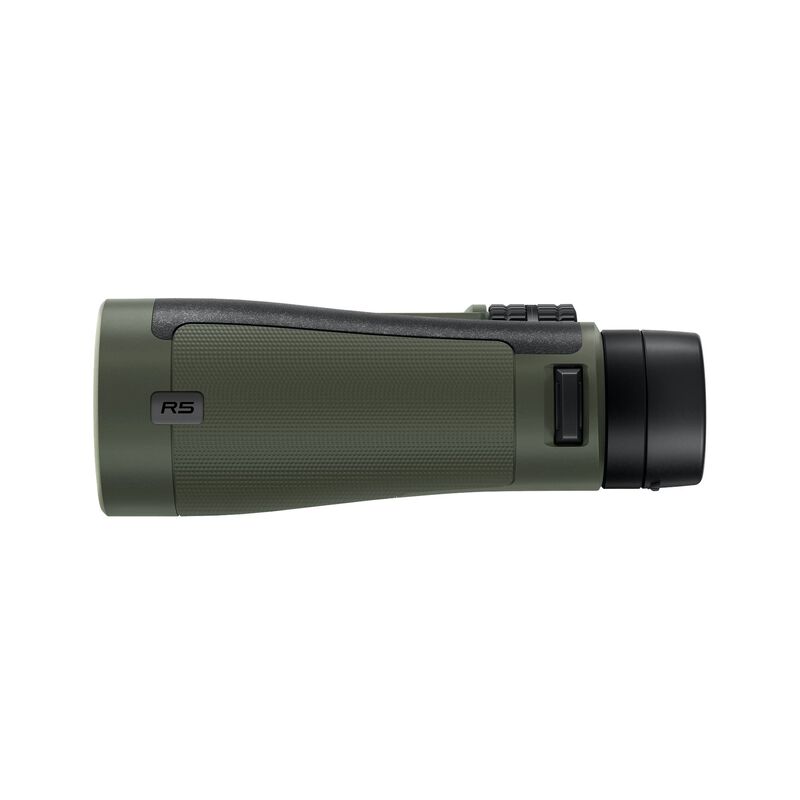 Bushnell, Binocular modelo R5 12x50mm