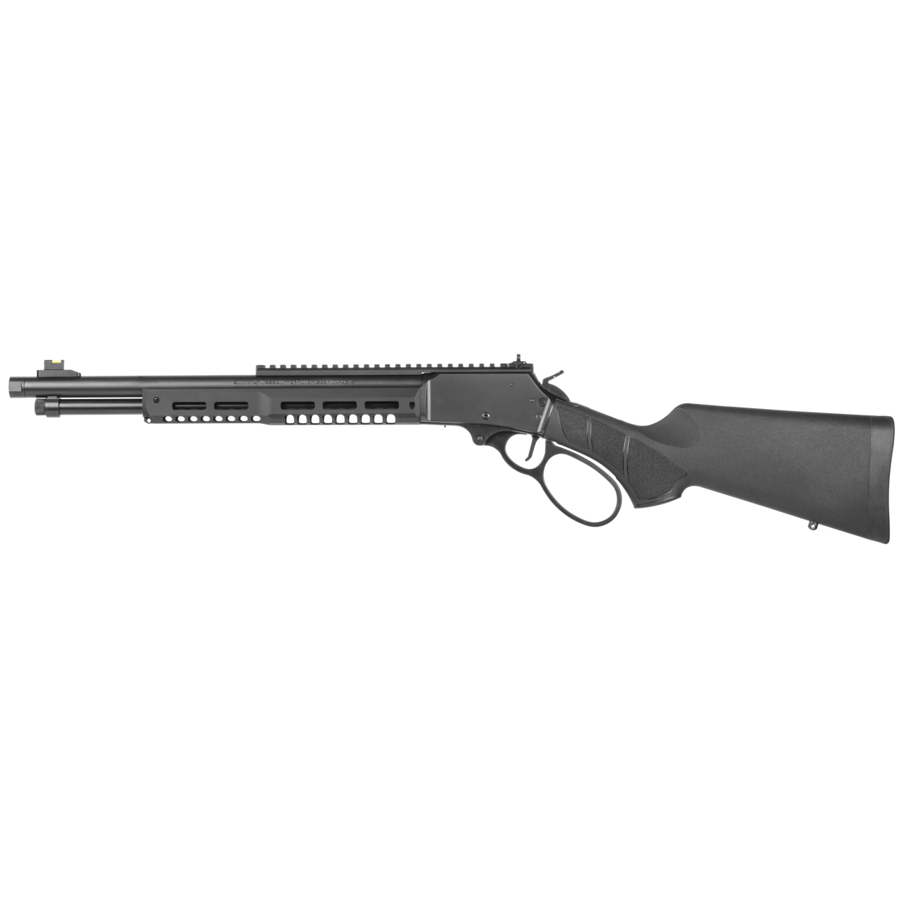 Carabina Smith & Wesson, modelo 1854 STEALTH HUNTER™, Calibre .44 MAGNUM, capacidad 8Rd.