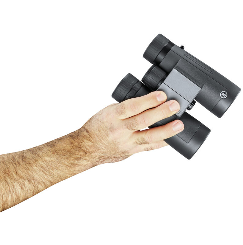 Binocular Bushnell Powerview 2 8x42 Roof
