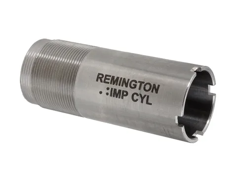 Choke Remington 870 calibre 12 Improved Cylinder