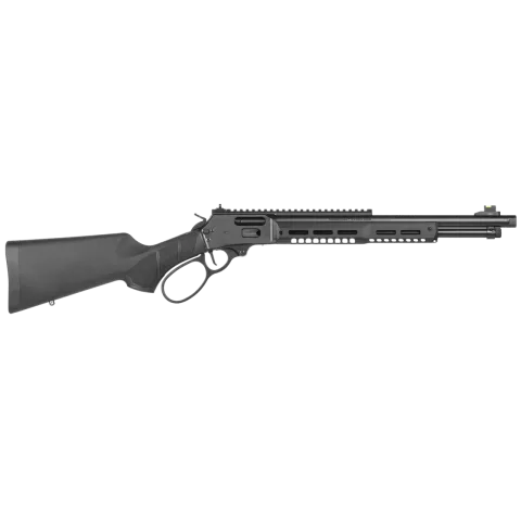 Carabina Smith & Wesson, modelo 1854 STEALTH HUNTER™, Calibre .44 MAGNUM, capacidad 8Rd.