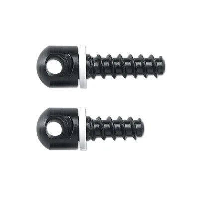 TORNILLOS GIRATORIOS DE BANDA MAGNUM 115 RGS