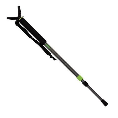 POLE CAT TALL MONO