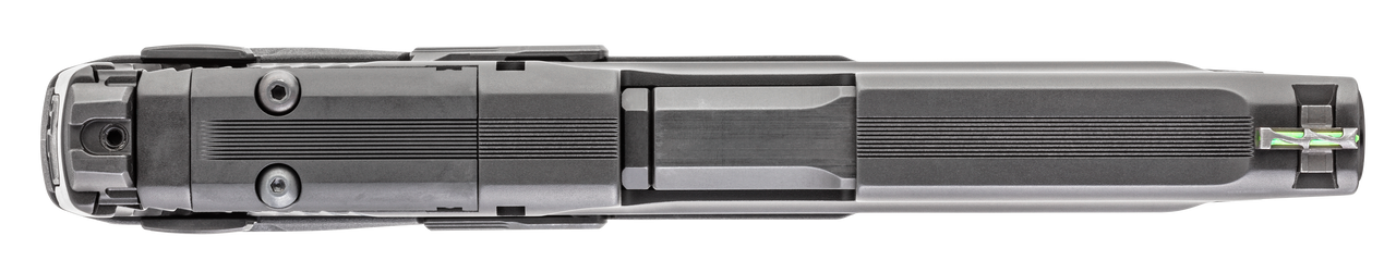 Pistola Smith & Wesson, modelo M&P 22 Magnum, calibre .22 Magnum, capacidad 30Rd.