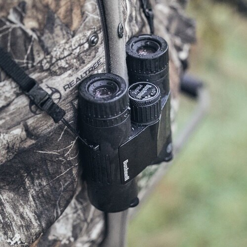 Binocular Bushnell Prime 10x42mm