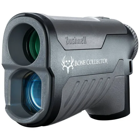Bushnell, Telémetro Bone Collector 1000 6x25mm