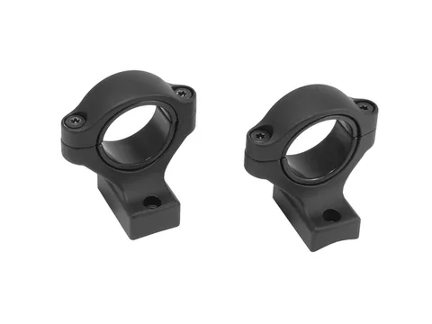 Montaje mira Telescópica, Integral, Alto, para Fusil Remington modelo 700