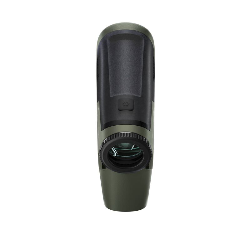 Bushnell, Telémetro modelo R5-2000 6x25mm