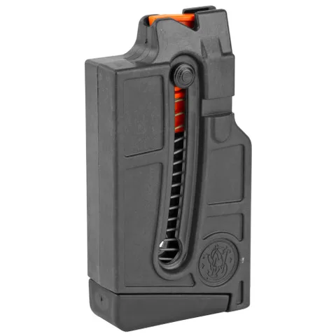 Cargador Smith Wesson, modelo M&P15-22, calibre .22LR, 10Rd