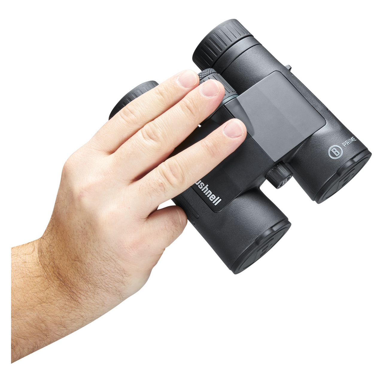 Binocular Bushnell Prime 10x42mm