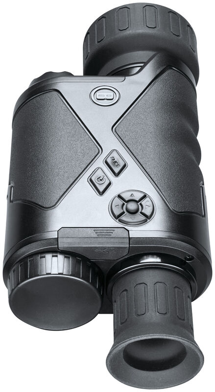 Visor Nocturno Bushnell Equinox Z2 6x50mm