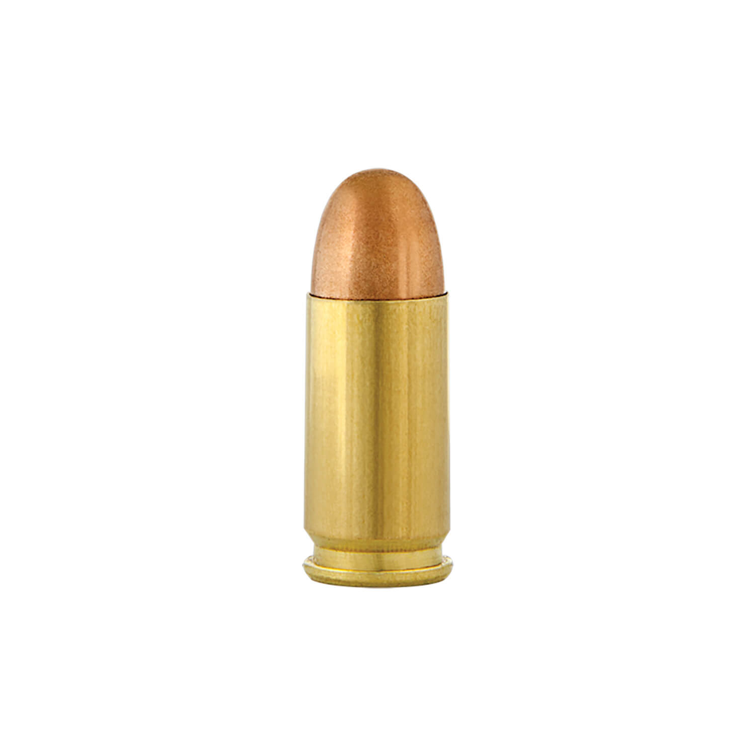 Munición Aguila calibre .32 Auto (7,65mm), 71 grains