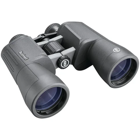 Binocular Bushnell Powerview2 10x50mm