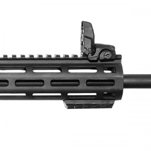 Rifle Smith & Wesson M&P®15-22 SPORT™, calibre .22LR