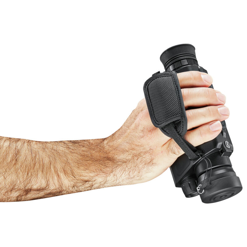 Visor Nocturno Bushnell Equinox  EX650