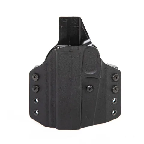 Funda Interna Uncle Mikes, Pistola M&P compact