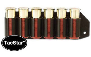 Porta Cartucho Tac Star Remington 870 / 1100 / 11-87