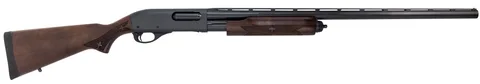 Escopeta Remington 870 Fieldmaster, calibre 12, cañón de 28''