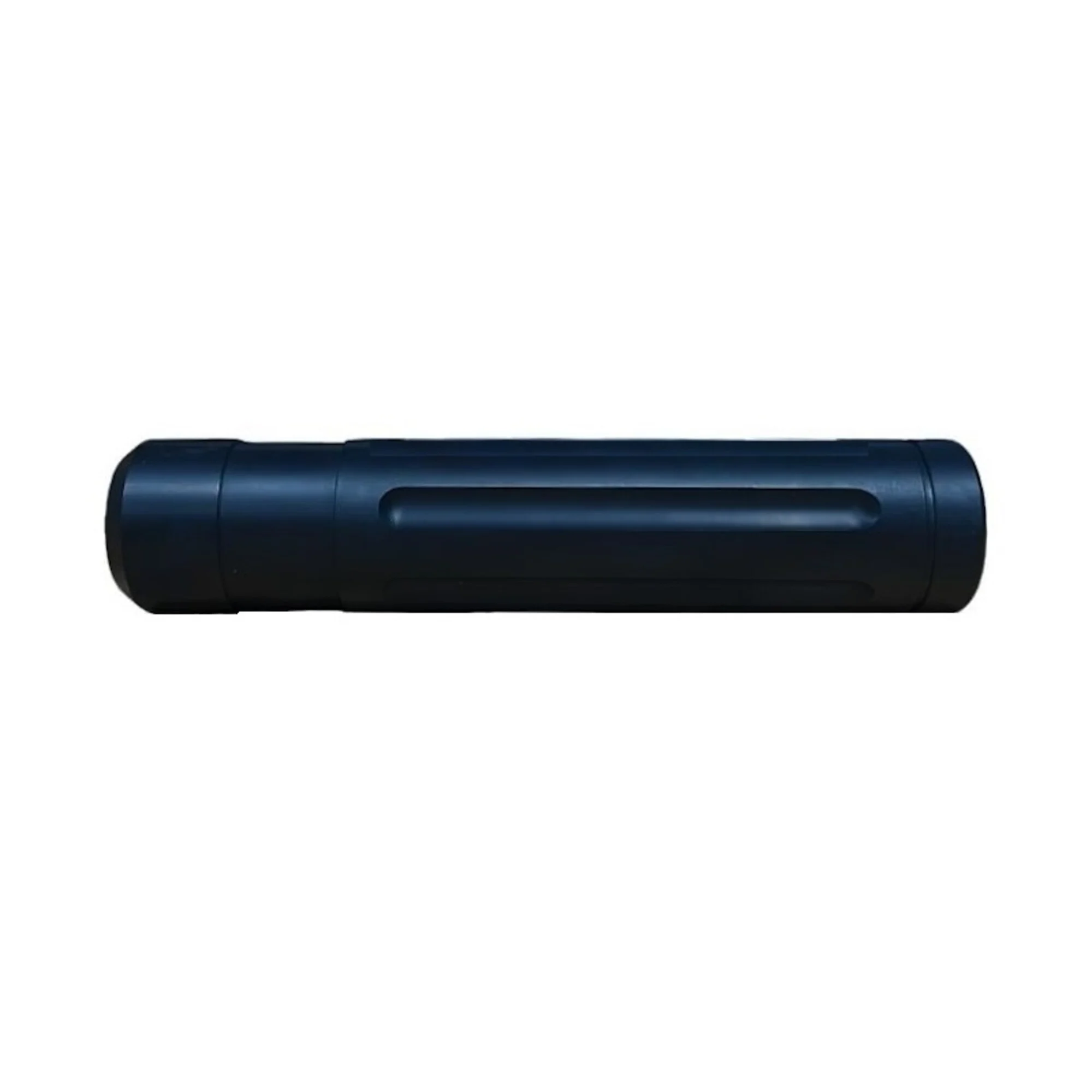 Extensor de cañón, para pistola Vesta modelo Sentinel, calibre .50 (Ø 12.4mm ±0.2 recomendado)