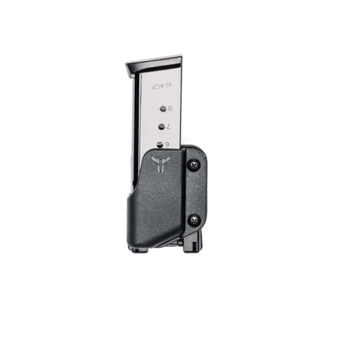 BLADETECH, Signature Pro, Funda cargador 1911