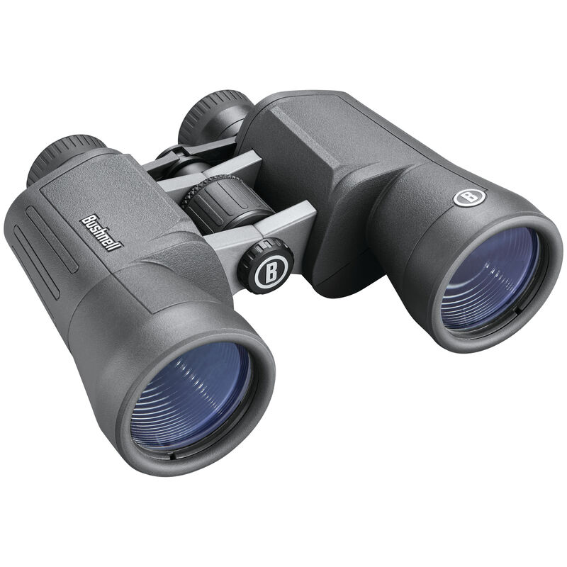 Binocular Bushnell Powerview2 10x50mm