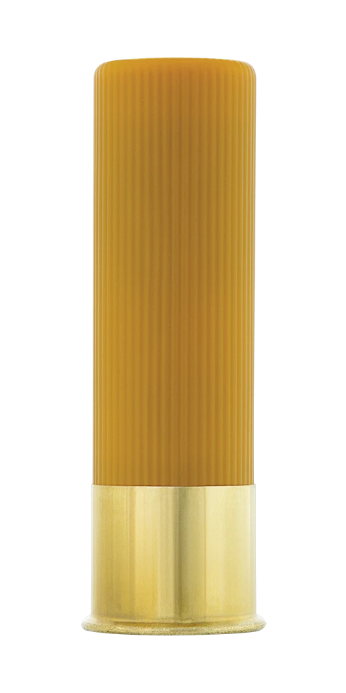 Cartucho Aguila, calibre 20, 2 3/4 IN. | 1 OZ | 7 1/2 SHOT