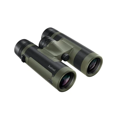 Bushnell, Binocular modelo R5 10x42mm