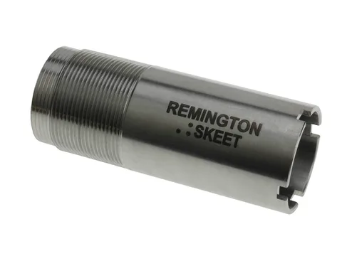 Choke Remington Skeet, calibre 12