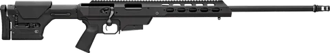Fusil Remington 700 Tactical Chasis, calibre .300WIN MAG