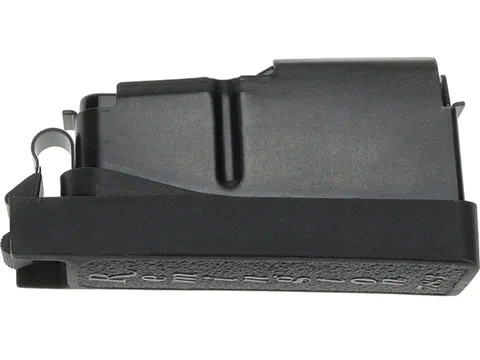 Cargador Remington, Fusil 783 Acción Larga