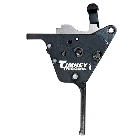 Gatillo Timney, modelo 457-ST. (CZ 457)