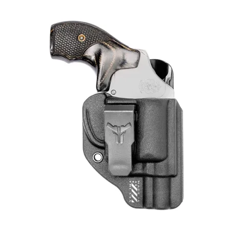 Bladetech, Funda para Revolver S&W 442/642/637 J-Frame (1,88'')