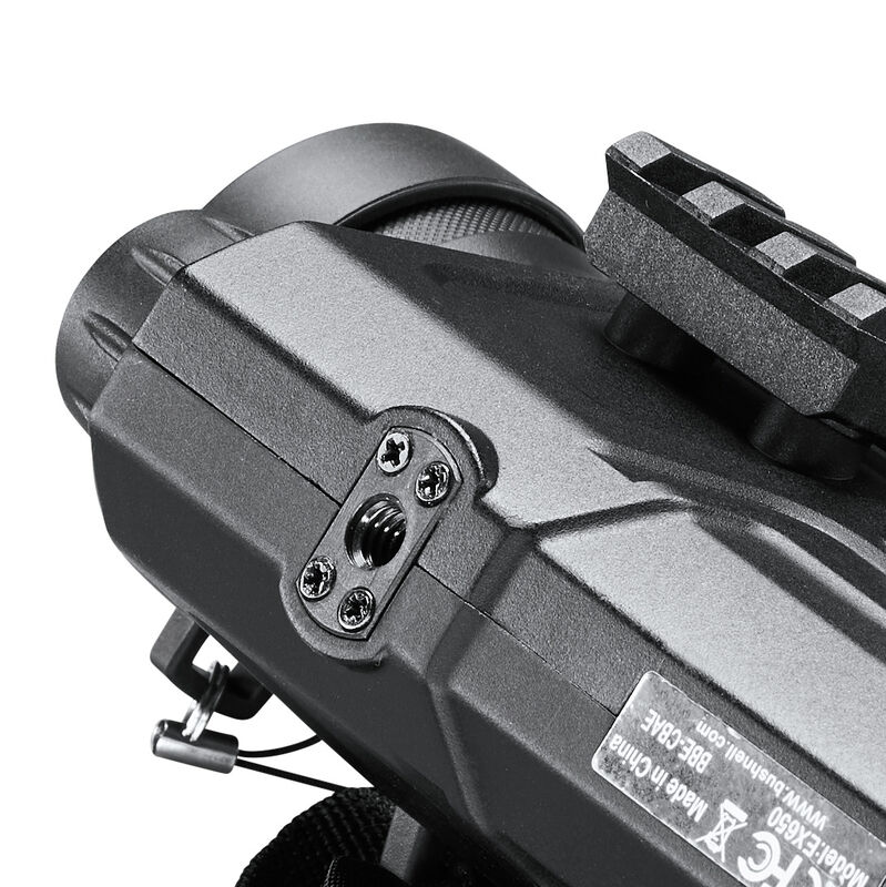 Visor Nocturno Bushnell Equinox  EX650