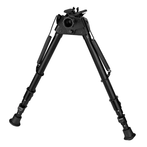 Bipode Harris, modelo S-25