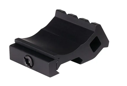 Adaptador Weaver Optics OffSet Rail Adapter