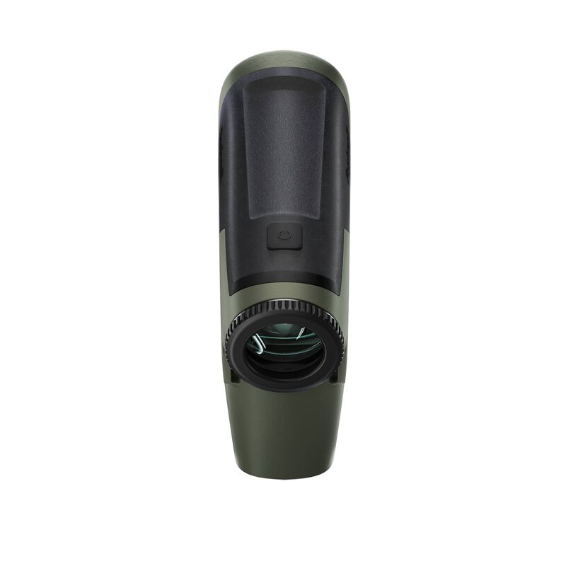 Bushnell, Telémetro R3 1200 6x25mm
