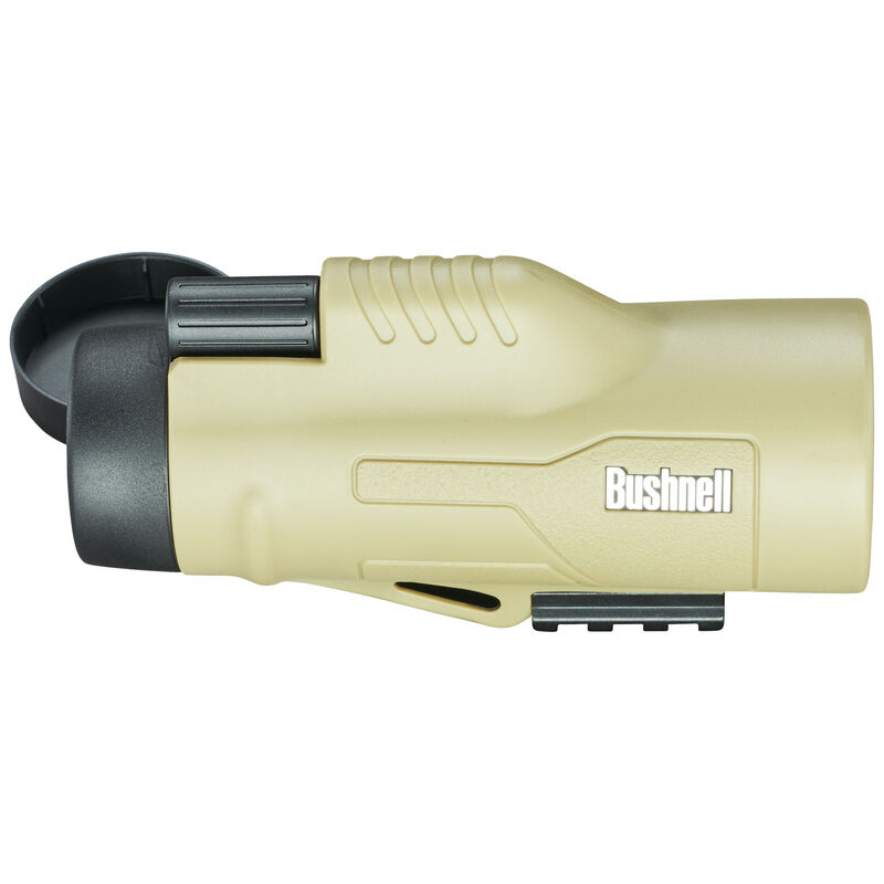 Bushnell, Catalejo Legend Ultra 10x42mm