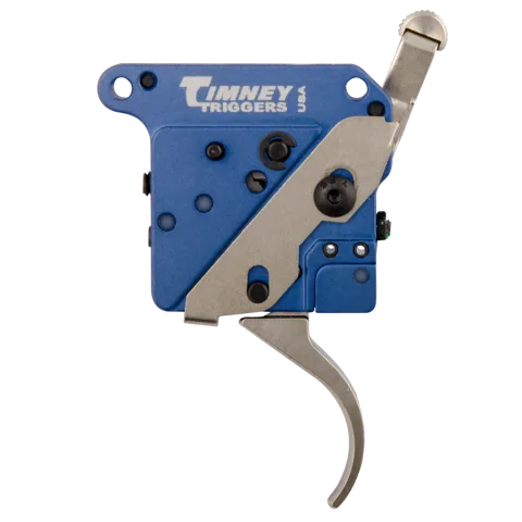 Gatillo Timney, modelo 532-16 (Remington 700)