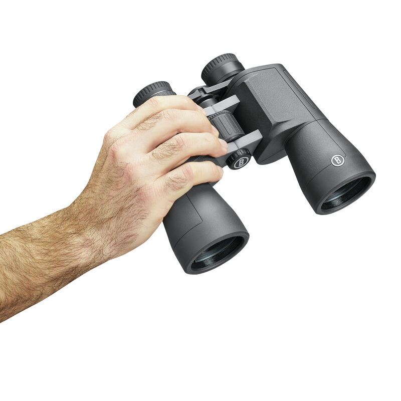 Binocular Bushnell Powerview2 20x50mm