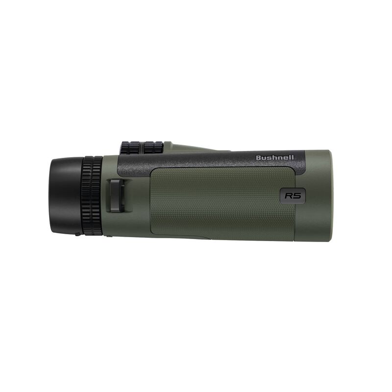 Bushnell, Binocular modelo R5 10x42mm